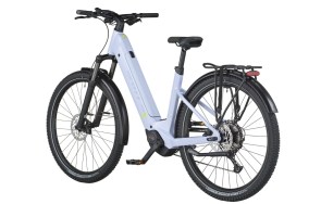 AXIS 20 WAVE ICE BLU 2026